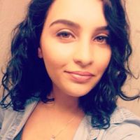 Vanessa Machado的照片