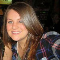 Molly Torbert's Photo