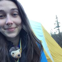 Fotos de Heather Corbett