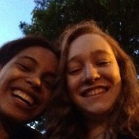 Photos de Laura Barber