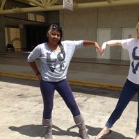 Arsheena Mohamed的照片