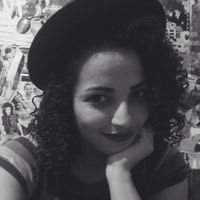 Photos de Natalia Medeiro