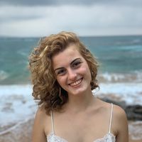 Photos de Eva  Gonzalez Aria