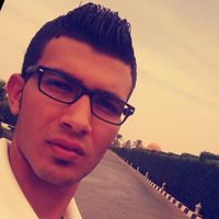 ibrahim mohamed's Photo