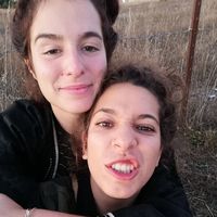 Séfana Ilghet's Photo