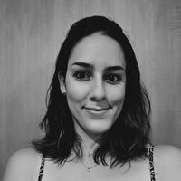 Giovanna Tallarita's Photo