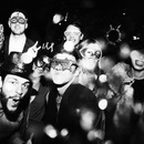 New Year's Eve Dinner Meeting 's picture