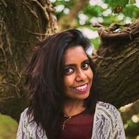 Fotos de Smyrna Dharan