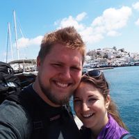 Otilia Nagy的照片