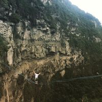 Juan José  Sanchez的照片