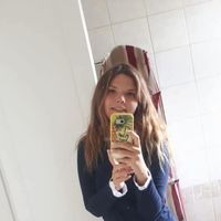 Ксения Бартрам's Photo