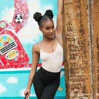 Amanda Michaels的照片