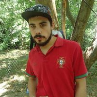 Fernando Fernandes的照片