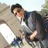 Dileep Kumar Singh's Photo