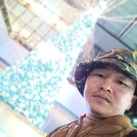 Sukhee Bataa's Photo