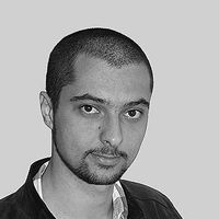 Ionasca Bogdan's Photo