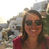 Lorena Vecco's Photo