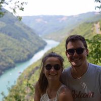 Remy & Heidi Sousou的照片