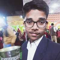 Le foto di Ishant Singh