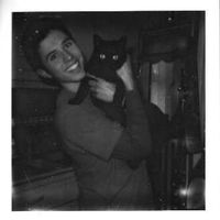 Ben  Barnard的照片