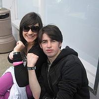 Jean Hannon的照片