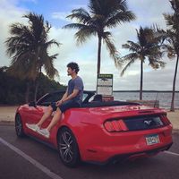 Yashesh Panchal's Photo