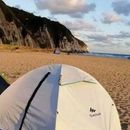 Beachside Adventure: Camping in Ağva, İstanbul 's picture