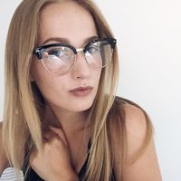 Dovilė Vaigauskaitė的照片