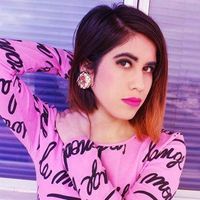 Su-min'g Andrea's Photo