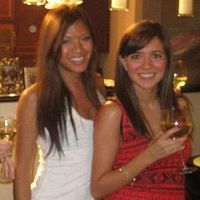 Фотографии пользователя Lauren Malay