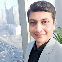 Sanjay Sankhadasariya的照片