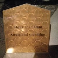 Benjamin Larroque's Photo