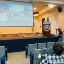 Congreso Internacional COCAL's picture