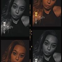 Heidi Vd Lei's Photo