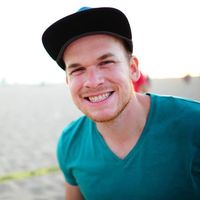 William Goodman的照片