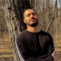 Фотографии пользователя Delyan Angelov