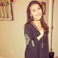 Tiffanee Childers的照片