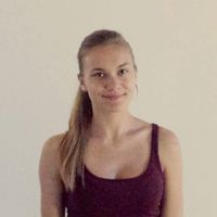 Luise Klatt的照片