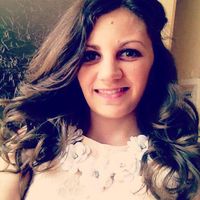 Carolina Sclifos的照片