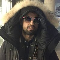 Anay Katyal的照片