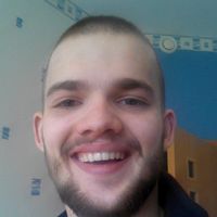 Mikhail Berezkin的照片