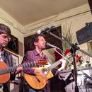 🎶 Poesía y Más ♥️ en Café LIBERTAD 8's picture