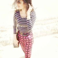 Anusha Siddykee的照片