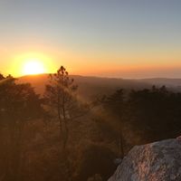 Photos de Sabrine Hassan