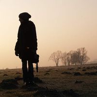 Agata Koziarska's Photo