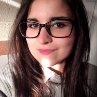 Le foto di Lory Montemayor