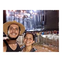 Karina Jiménez的照片