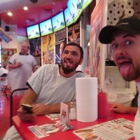 Oktay Atceken的照片