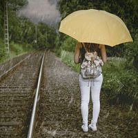 Evelyn Janson's Photo