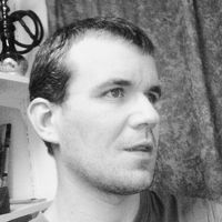 Jérôme ROBIN的照片